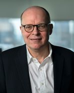 Jan V. Hansen