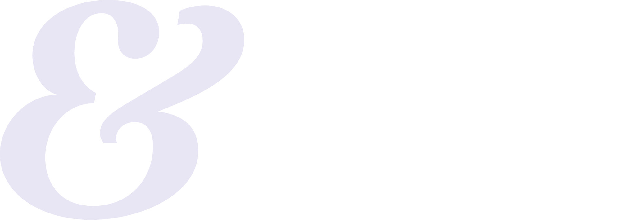 Autotaks logo